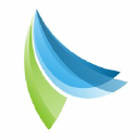 Insight Success logo